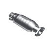 Magnaflow 23240 Direct-Fit Catalytic Converter For 1987-88 Mitsubishi Mirage NEW Photo - Primary