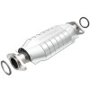 Magnaflow 23244 Direct-Fit Catalytic Converter For Mitsubishi Eclipse NEW Photo - Primary