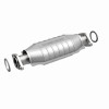 Magnaflow 23244 Direct-Fit Catalytic Converter For Mitsubishi Eclipse NEW 360 Degree Image Set