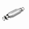 Magnaflow 23244 Direct-Fit Catalytic Converter For Mitsubishi Eclipse NEW 360 Degree Image Set