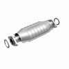 Magnaflow 23244 Direct-Fit Catalytic Converter For Mitsubishi Eclipse NEW 360 Degree Image Set