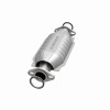 Magnaflow 23244 Direct-Fit Catalytic Converter For Mitsubishi Eclipse NEW 360 Degree Image Set