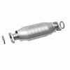 Magnaflow 23244 Direct-Fit Catalytic Converter For Mitsubishi Eclipse NEW 360 Degree Image Set