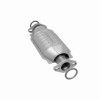 Magnaflow 23244 Direct-Fit Catalytic Converter For Mitsubishi Eclipse NEW 360 Degree Image Set