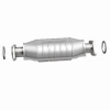Magnaflow 23244 Direct-Fit Catalytic Converter For Mitsubishi Eclipse NEW 360 Degree Image Set