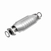 Magnaflow 23244 Direct-Fit Catalytic Converter For Mitsubishi Eclipse NEW 360 Degree Image Set