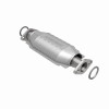 Magnaflow 23244 Direct-Fit Catalytic Converter For Mitsubishi Eclipse NEW 360 Degree Image Set