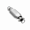 Magnaflow 23244 Direct-Fit Catalytic Converter For Mitsubishi Eclipse NEW 360 Degree Image Set