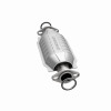 Magnaflow 23244 Direct-Fit Catalytic Converter For Mitsubishi Eclipse NEW 360 Degree Image Set