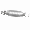 Magnaflow 23244 Direct-Fit Catalytic Converter For Mitsubishi Eclipse NEW 360 Degree Image Set