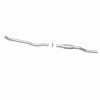 Magnaflow 23246 Direct-Fit Catalytic Converter For 1998-1999 Dodge Dakota NEW 360 Degree Image Set