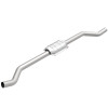 Magnaflow 23247 Direct-Fit Catalytic Converter For 1989-1992 Dodge Dakota NEW Photo - Primary