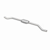 Magnaflow 23247 Direct-Fit Catalytic Converter For 1989-1992 Dodge Dakota NEW 360 Degree Image Set