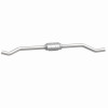 Magnaflow 23247 Direct-Fit Catalytic Converter For 1989-1992 Dodge Dakota NEW 360 Degree Image Set