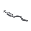 Magnaflow 23252 Direct-Fit Catalytic Converter NEW Photo - Primary