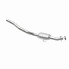 Magnaflow 23252 Direct-Fit Catalytic Converter NEW 360 Degree Image Set