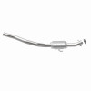Magnaflow 23252 Direct-Fit Catalytic Converter NEW 360 Degree Image Set