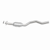 Magnaflow 23252 Direct-Fit Catalytic Converter NEW 360 Degree Image Set