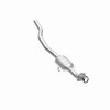 Magnaflow 23252 Direct-Fit Catalytic Converter NEW 360 Degree Image Set