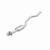 Magnaflow 23252 Direct-Fit Catalytic Converter NEW 360 Degree Image Set