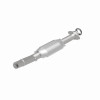 MagnaFlow Conv Direct Fit Neon 95-96 - 23265 360 Degree Image Set