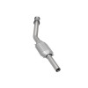 Magnaflow 23272 Direct-Fit Catalytic Converter For 1989 Dodge Grand Caravan NEW 360 Degree Image Set