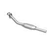 Magnaflow 23272 Direct-Fit Catalytic Converter For 1989 Dodge Grand Caravan NEW 360 Degree Image Set