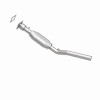 Magnaflow Performance Exhaust 23274 Direct-Fit Catalytic Converter NEW 360 Degree Image Set