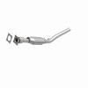Magnaflow Performance Exhaust 23274 Direct-Fit Catalytic Converter NEW 360 Degree Image Set