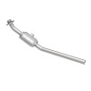 Magnaflow 23283 Direct-Fit Catalytic Converter NEW 360 Degree Image Set