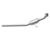 Magnaflow 23283 Direct-Fit Catalytic Converter NEW 360 Degree Image Set