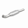 Magnaflow 23289 Direct-Fit Catalytic Converter For 1981-1987 Dodge B250 NEW 360 Degree Image Set