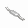 Magnaflow 23289 Direct-Fit Catalytic Converter For 1981-1987 Dodge B250 NEW 360 Degree Image Set