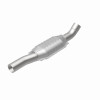 Magnaflow 23289 Direct-Fit Catalytic Converter For 1981-1987 Dodge B250 NEW 360 Degree Image Set