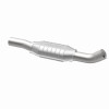 Magnaflow 23289 Direct-Fit Catalytic Converter For 1981-1987 Dodge B250 NEW 360 Degree Image Set