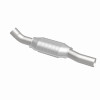 Magnaflow 23289 Direct-Fit Catalytic Converter For 1981-1987 Dodge B250 NEW 360 Degree Image Set