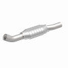 Magnaflow 23289 Direct-Fit Catalytic Converter For 1981-1987 Dodge B250 NEW 360 Degree Image Set