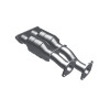 Magnaflow 23310 Direct-Fit Catalytic Converter For 1996-1998 Ford Explorer NEW Photo - Primary