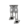 Magnaflow 23310 Direct-Fit Catalytic Converter For 1996-1998 Ford Explorer NEW 360 Degree Image Set