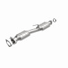 Magnaflow 23313 Direct-Fit Catalytic Converter For 1995-1998 Ford Explorer NEW 360 Degree Image Set
