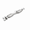 Magnaflow 23313 Direct-Fit Catalytic Converter For 1995-1998 Ford Explorer NEW 360 Degree Image Set