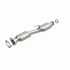 Magnaflow 23313 Direct-Fit Catalytic Converter For 1995-1998 Ford Explorer NEW 360 Degree Image Set