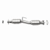 Magnaflow 23313 Direct-Fit Catalytic Converter For 1995-1998 Ford Explorer NEW 360 Degree Image Set
