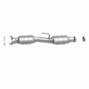 Magnaflow 23313 Direct-Fit Catalytic Converter For 1995-1998 Ford Explorer NEW 360 Degree Image Set
