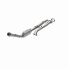 Magnaflow Performance Exhaust 23314 Direct-Fit Catalytic Converter NEW 360 Degree Image Set