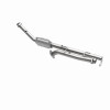 Magnaflow Performance Exhaust 23314 Direct-Fit Catalytic Converter NEW 360 Degree Image Set