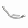 Magnaflow 23315 Direct-Fit Catalytic Converter NEW 360 Degree Image Set