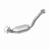 Magnaflow 23315 Direct-Fit Catalytic Converter NEW 360 Degree Image Set