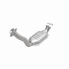 Magnaflow 23315 Direct-Fit Catalytic Converter NEW 360 Degree Image Set
