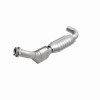 Magnaflow 23316 Direct-Fit Catalytic Converter For 1997-1998 Ford F-150 NEW 360 Degree Image Set